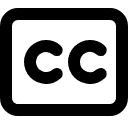 CaptionCreator