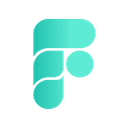FigForm