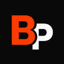 BrandPresence