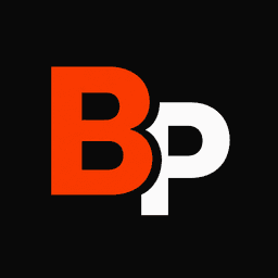 BrandPresence