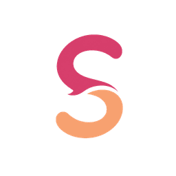 Sally