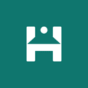 HomeRecall