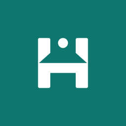 HomeRecall