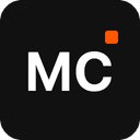 MailCull