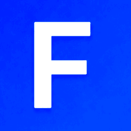 Fiscov