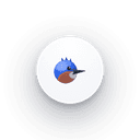 MeetBeak