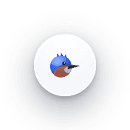 MeetBeak