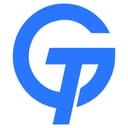 ZeroGPT Plus