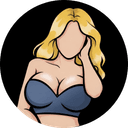Boobdrop