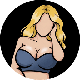 Boobdrop