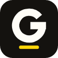 Groptim