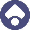 LogChimp
