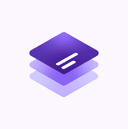 LayerDock