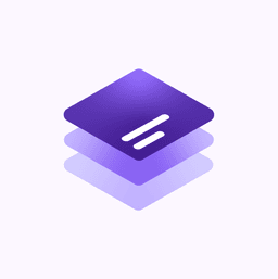 LayerDock