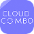 Cloud Combo