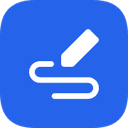 AI Patent Drawing Generator | PatentDraw