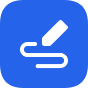 AI Patent Drawing Generator | PatentDraw