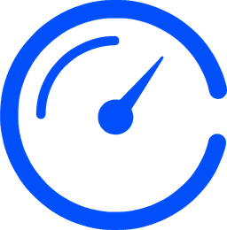 Checkout Monitor