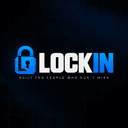LOCKIN TRACK