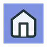 HouseGPTS