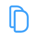 Dup - Find duplicate photos & videos other apps miss