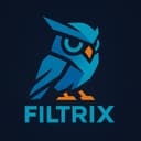 FILTRIX