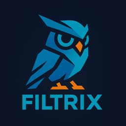 FILTRIX