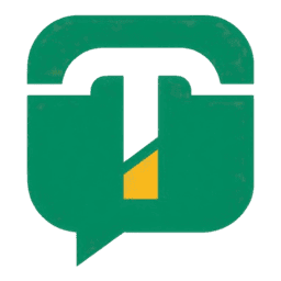 Threadchat