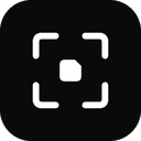 PageSnap