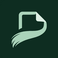 PaintPDF