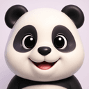 PANDANPC INC
