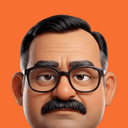 Papa Nudge