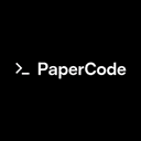 PaperCode
