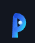 Parola AI