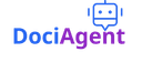 DociAgent