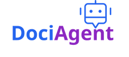 DociAgent