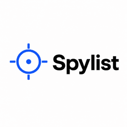 Spylist