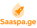 Saaspa.ge
