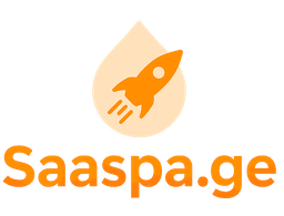 Saaspa.ge