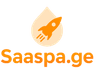 Saaspa.ge
