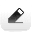 PDF Highlights App