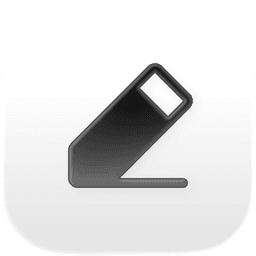 PDF Highlights App