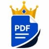 PDFking