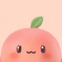 PCOS Peach