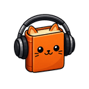 BookBoy