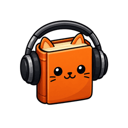 BookBoy