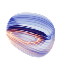 Pelagic Analytics