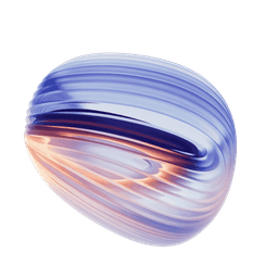 Pelagic Analytics