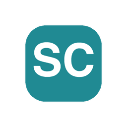 SpaceCheck.app
