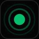 Peoplewant.app